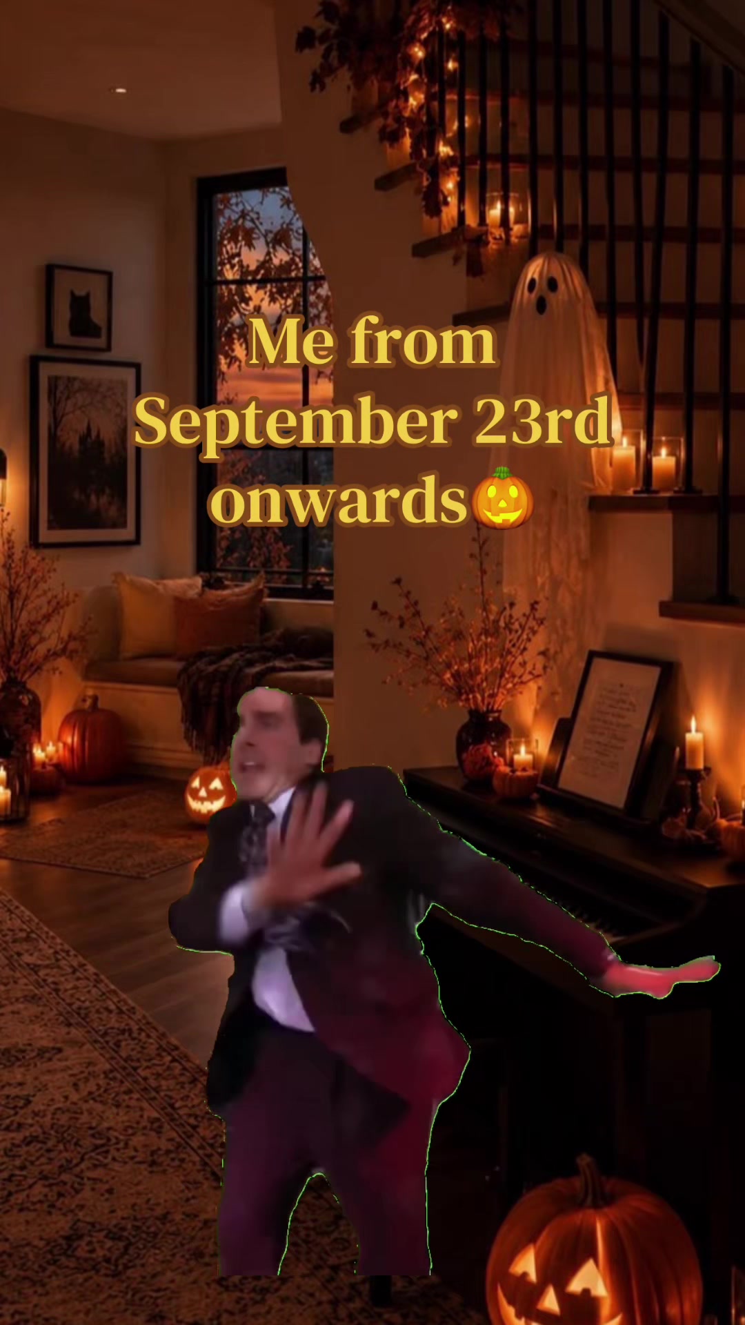@𝐼𝑠𝑎𝑏𝑒𝑙𝑙𝑒