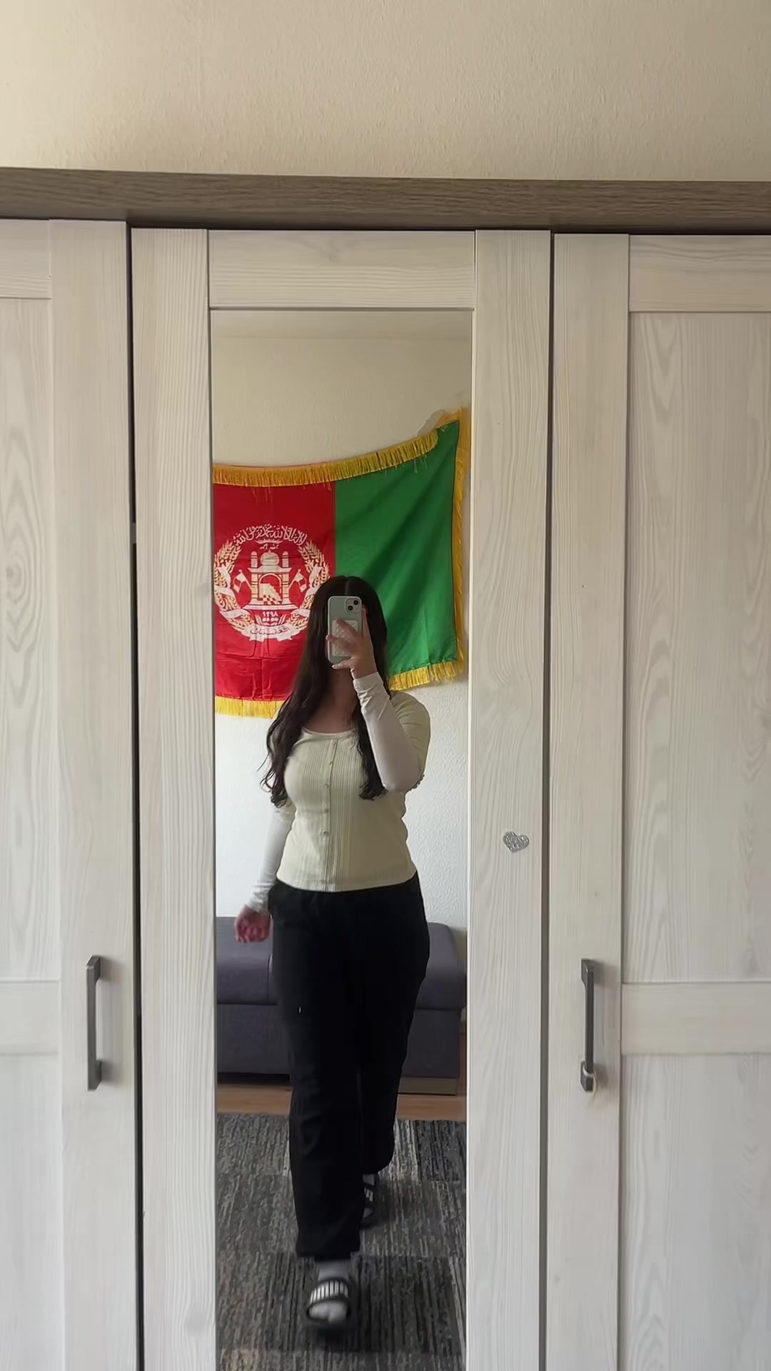 @AᖴGᕼᗩᑎ Sᗩᖇᗩᕼ ❤️🇦🇫