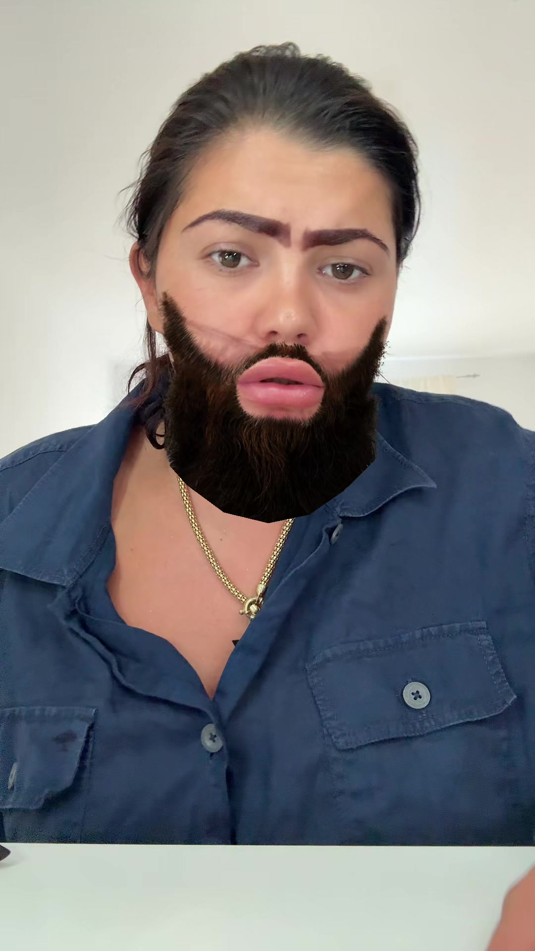 @HotLavaLady💋