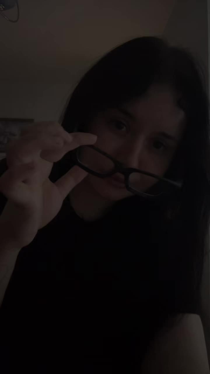@𝓚𝓲𝓶