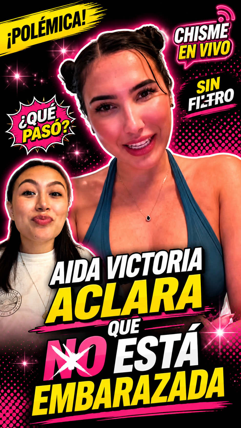@Carolina rivera
