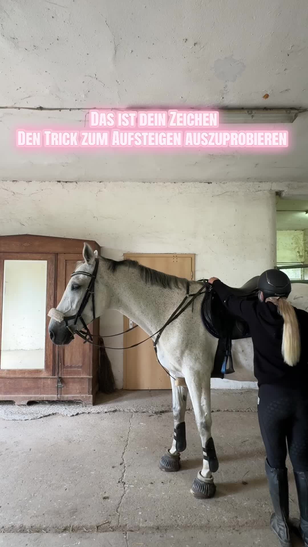 @Lieblings.scheckiii