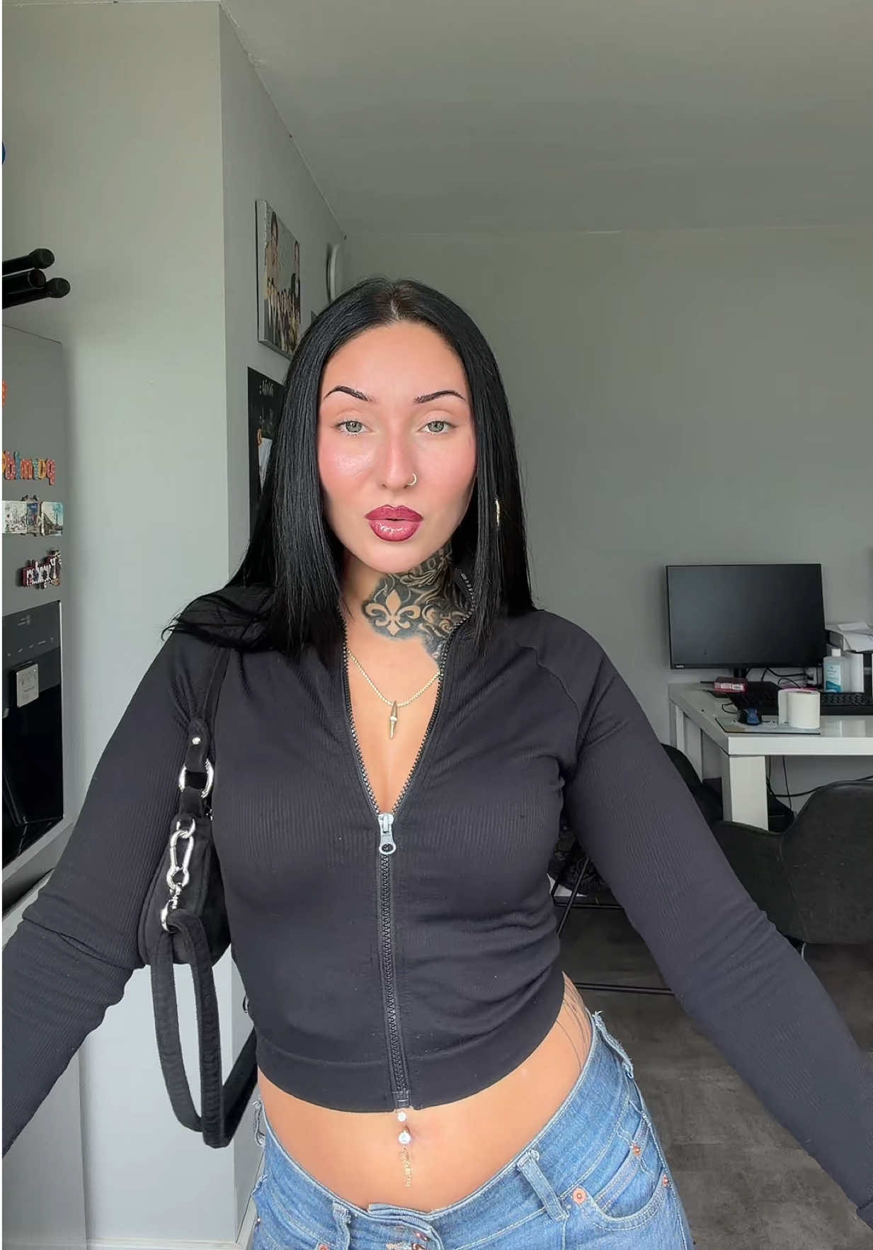 @Celominati