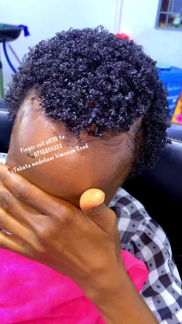 @Swirry Triss Salon
