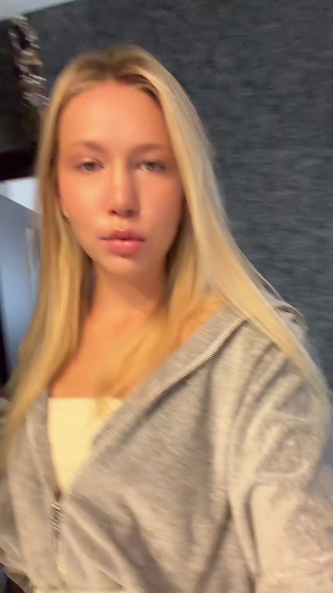 @yana8shk