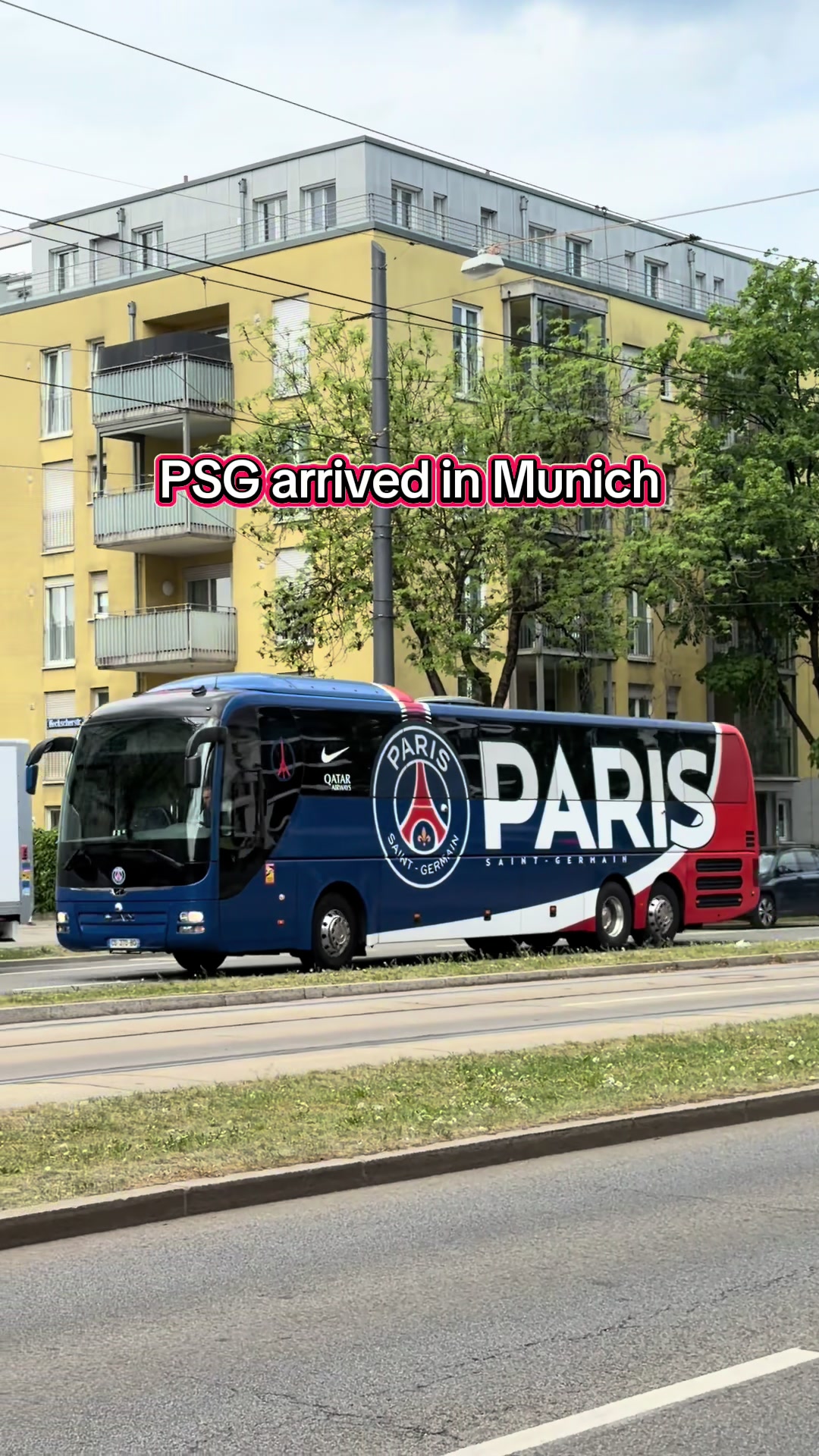 @ultimatesoccer7