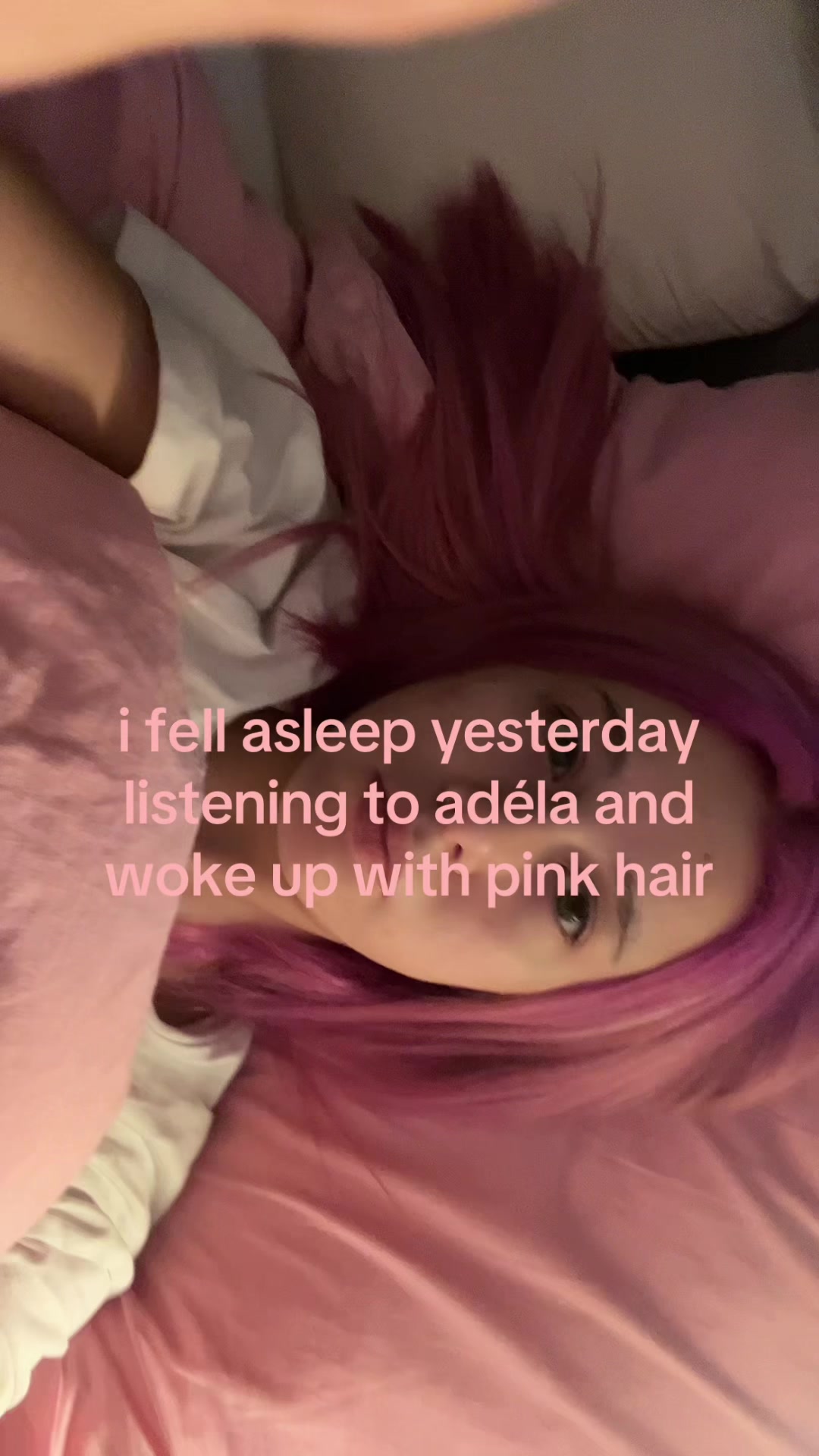 @sana₊˚ෆ🪽