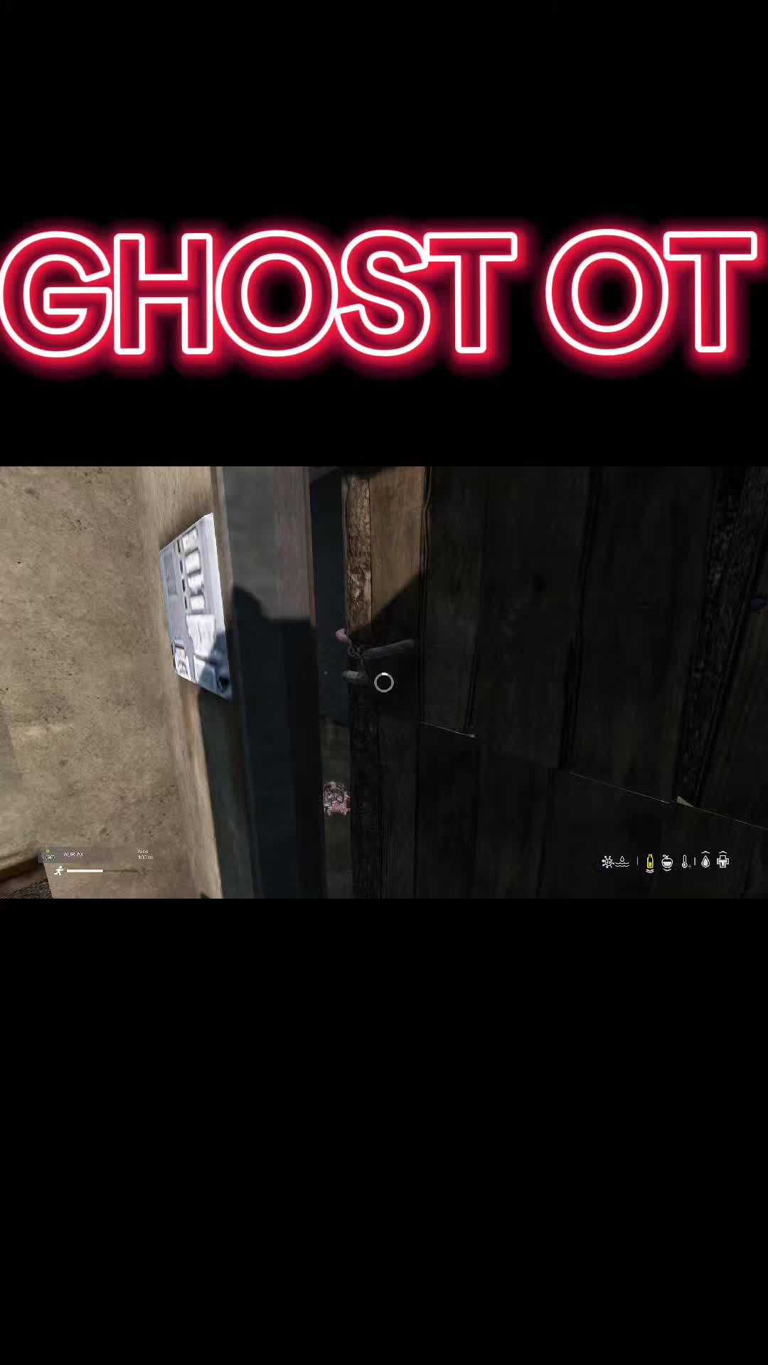@ghostlucas10