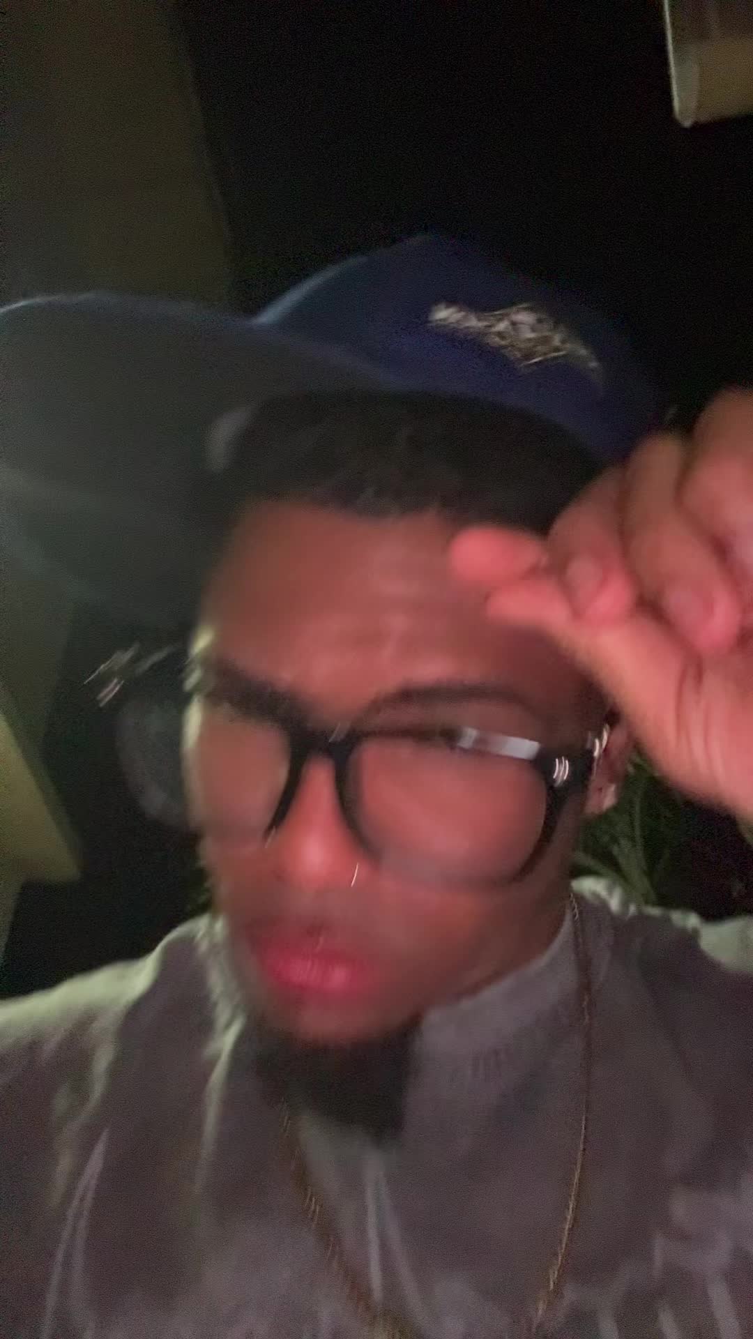 @lilraw6🕷️