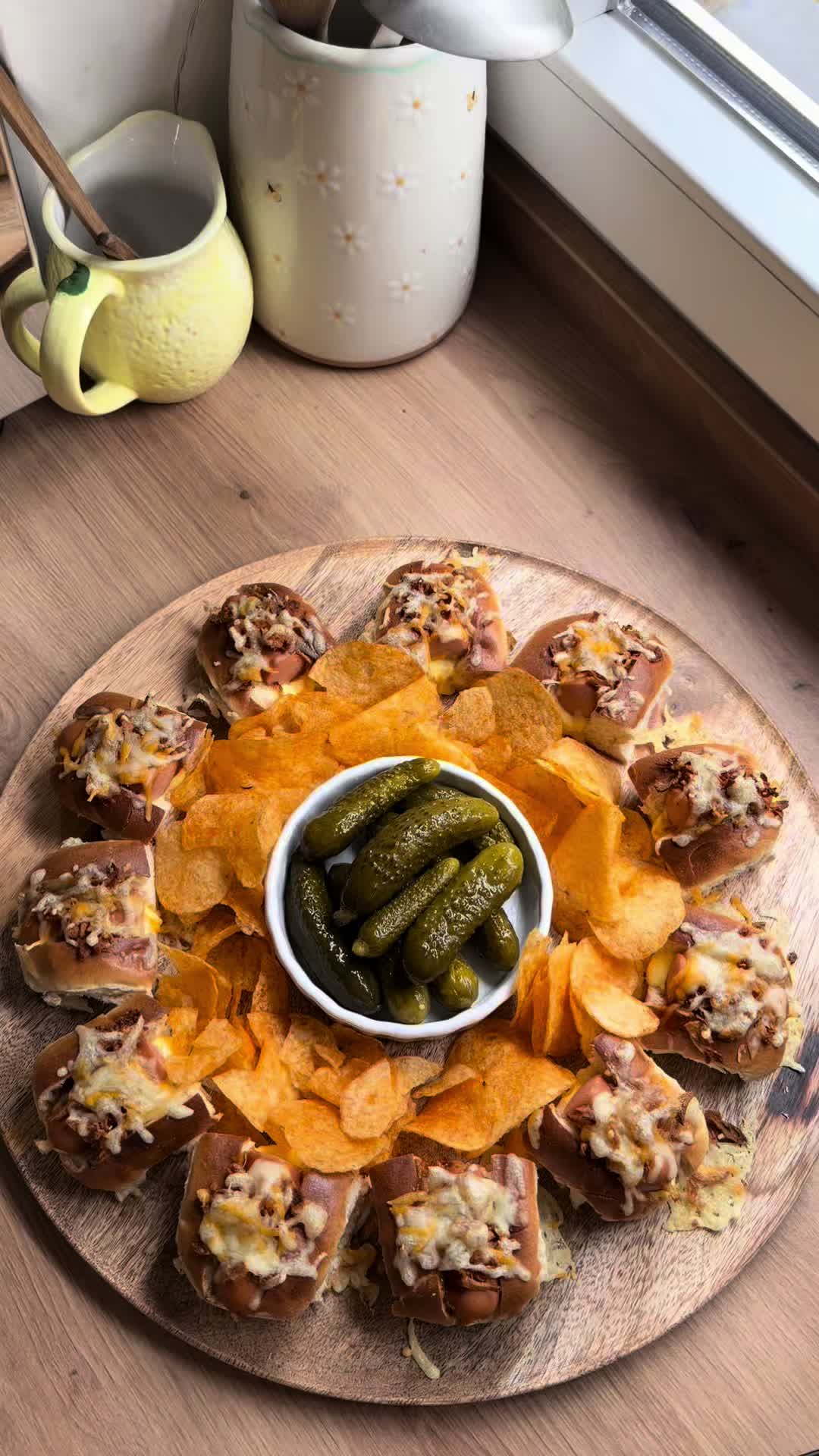 @Pausenbrotjunkie