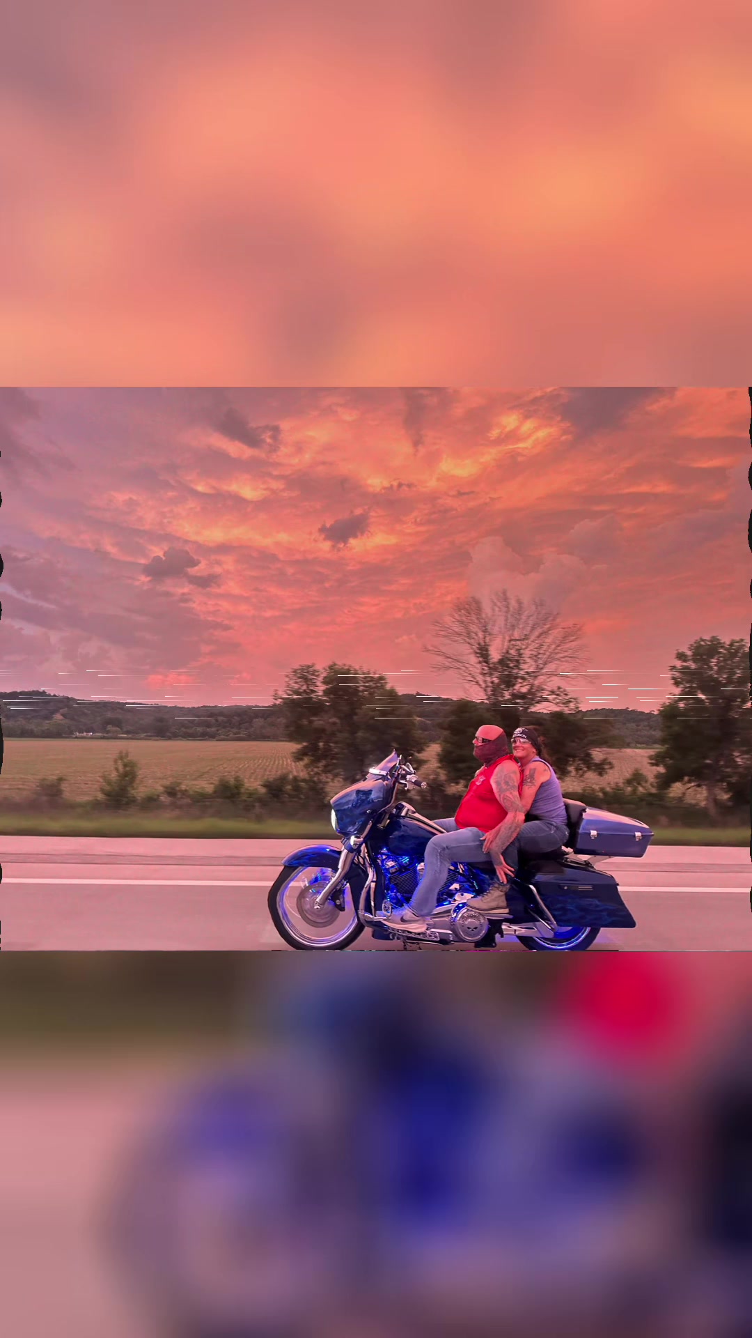 @BuckWild