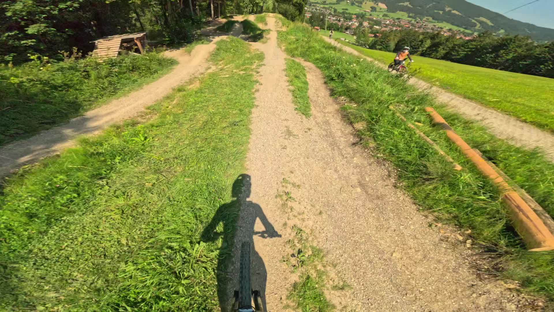@FREERIDE🎠PAULO