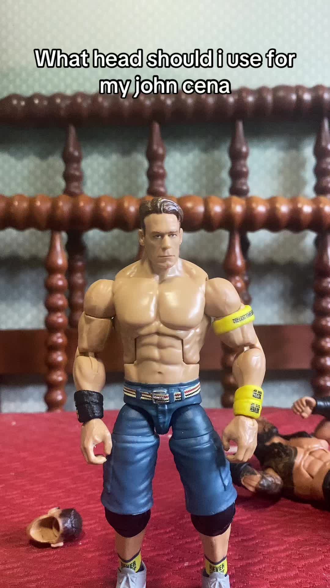 @STOP MOTION KING
