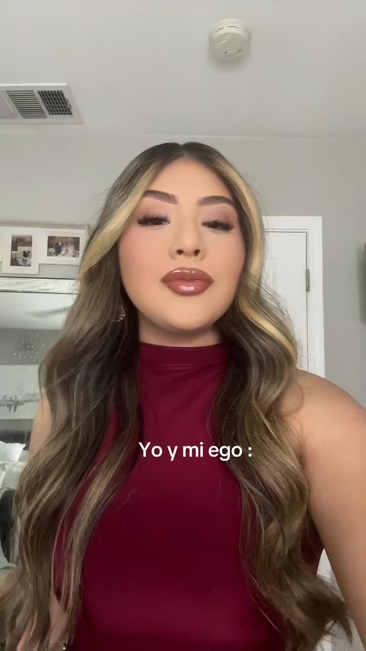 @Naishet