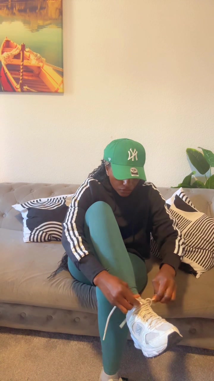 @vigisca