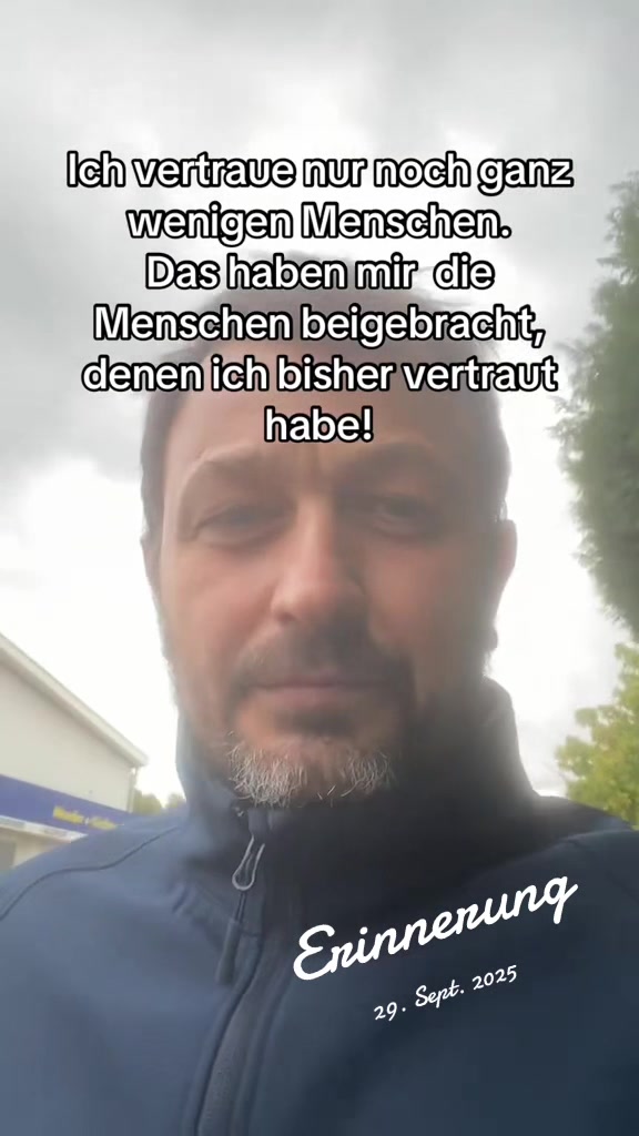 @akinio39