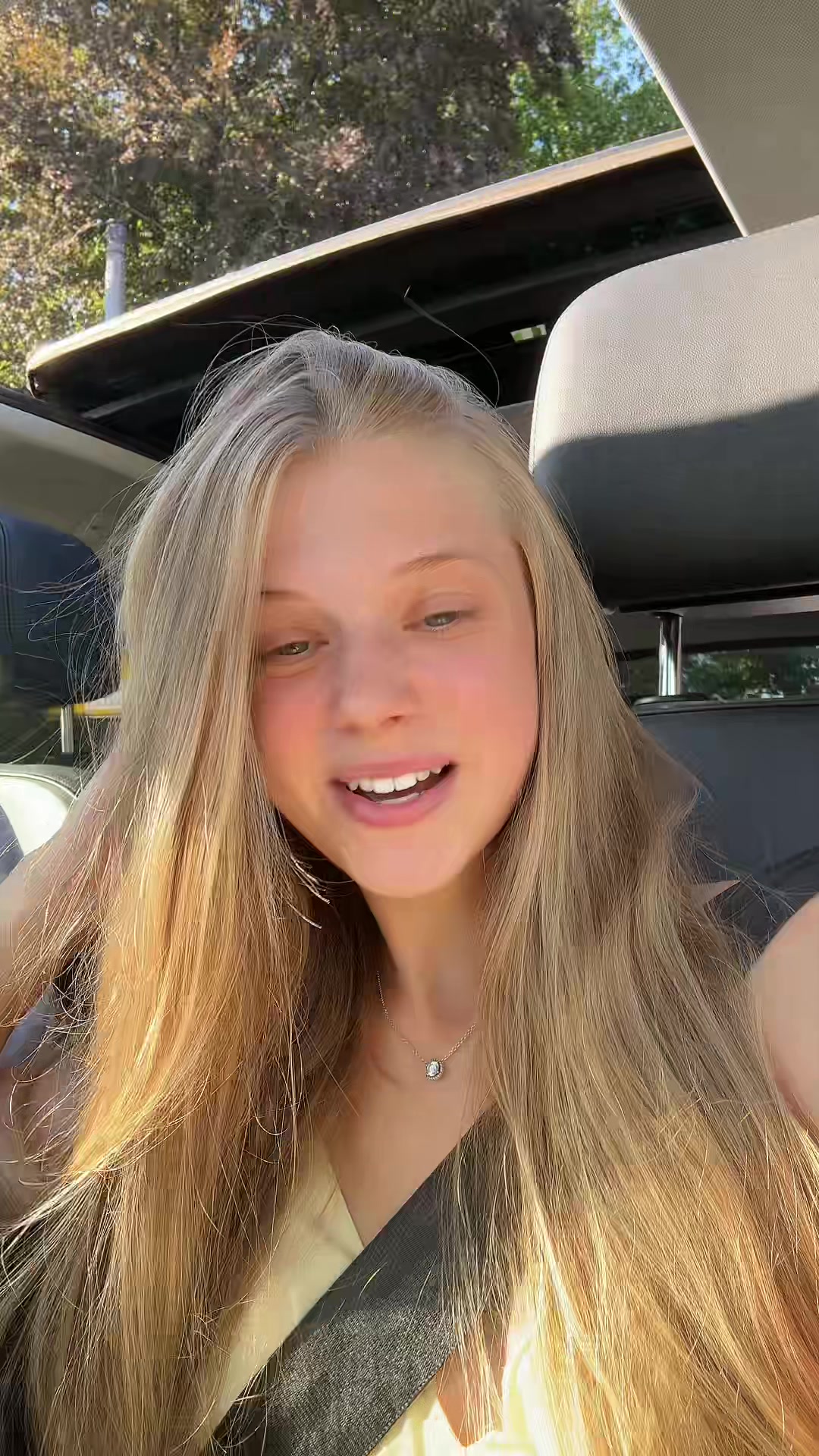@Vivien