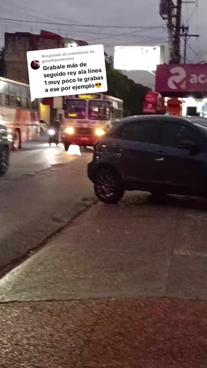 @Dani 📸✌️