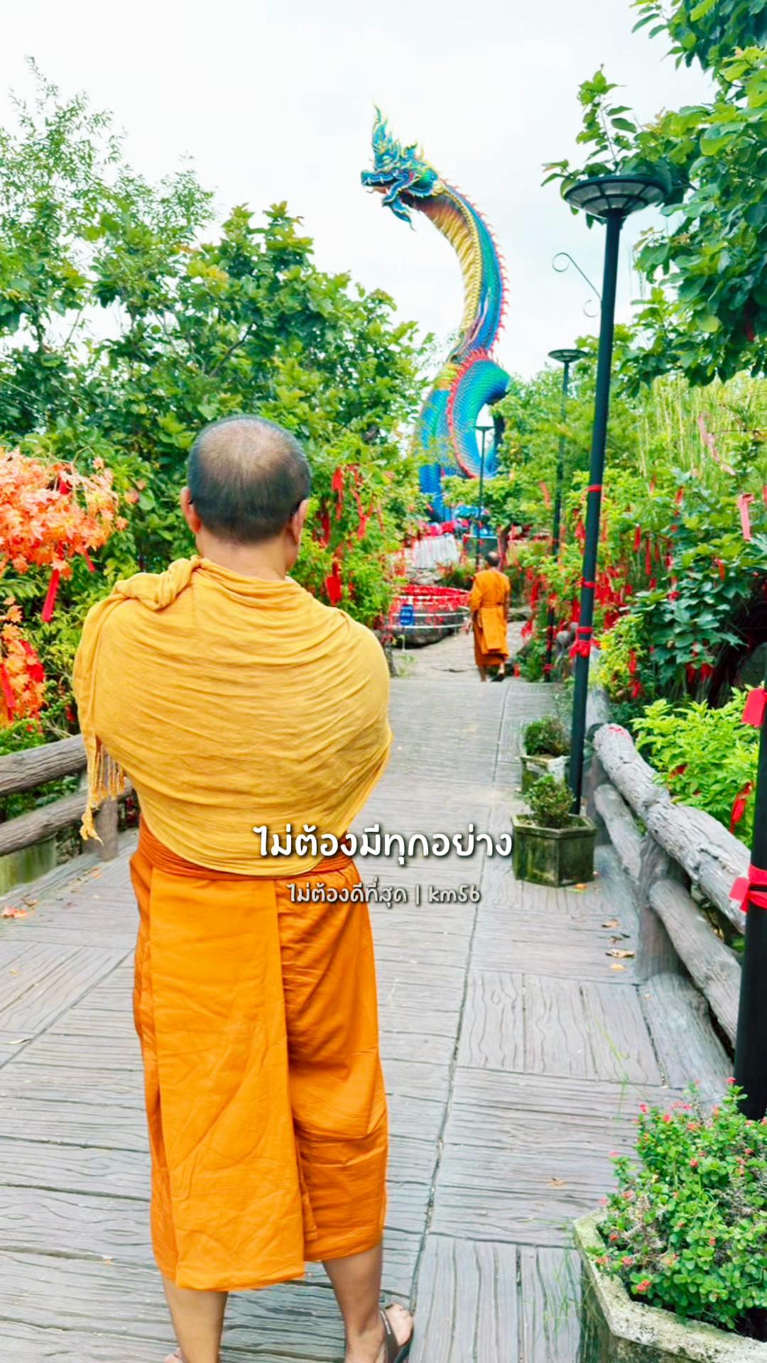 @สิบสองปันนา