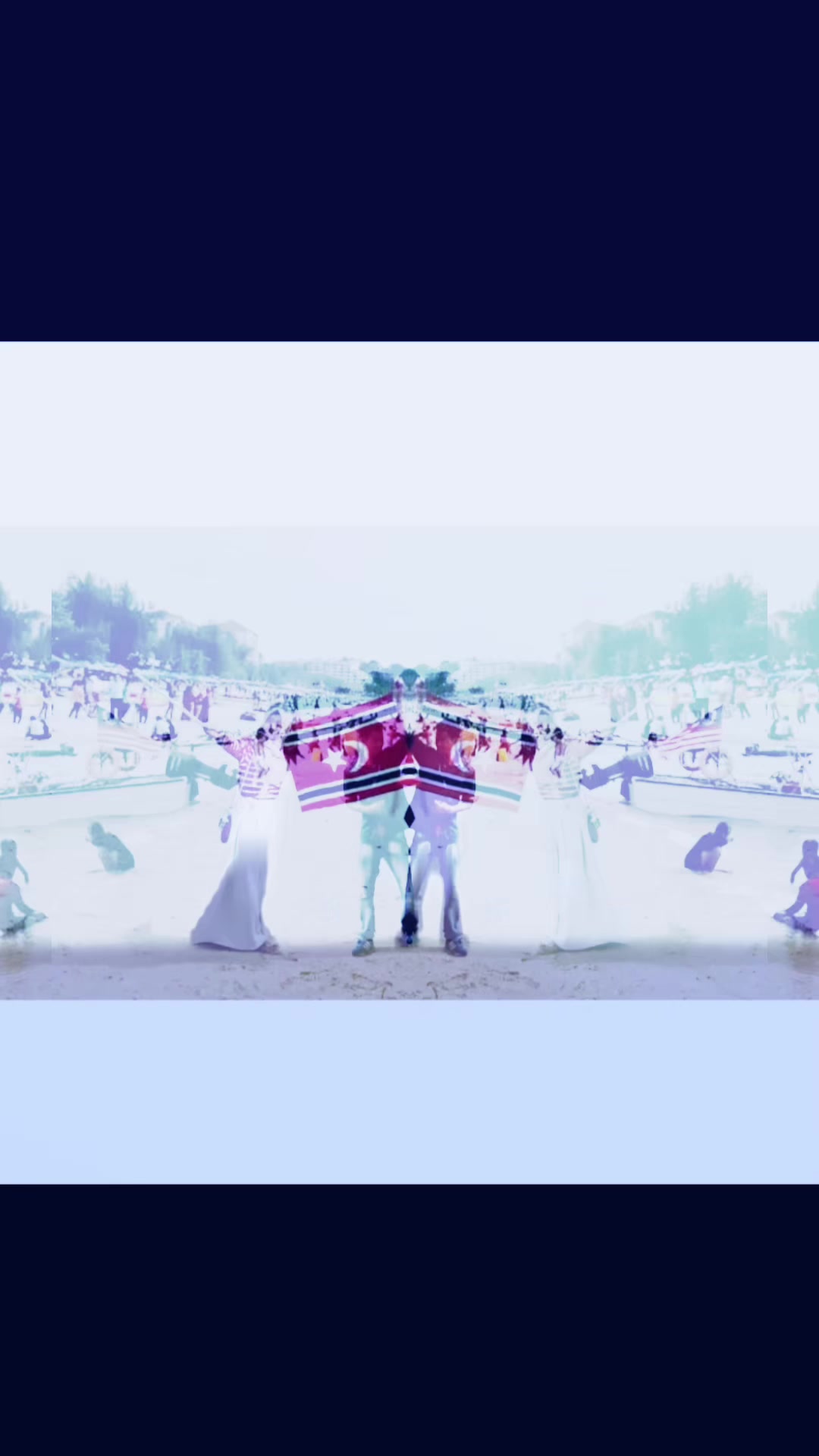 @𝑲𝒂𝒌𝒂𝒌 𝑮𝒂𝒔𝒆𝒉&rsquo;🐦&zwj;🔥