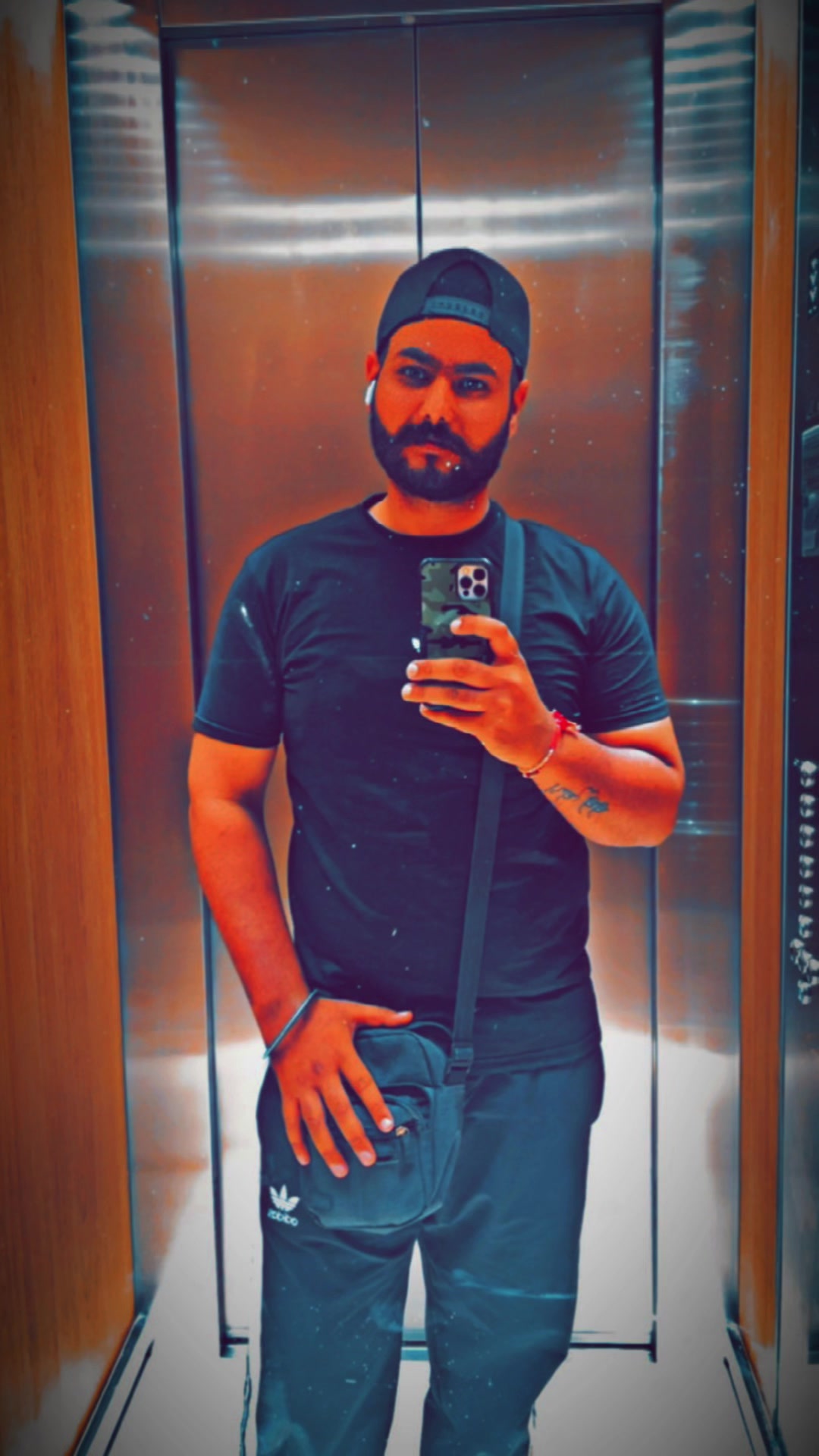 @😐ਫਰੀਦਕੋਟੀਆ ਦਿਉਲ😐