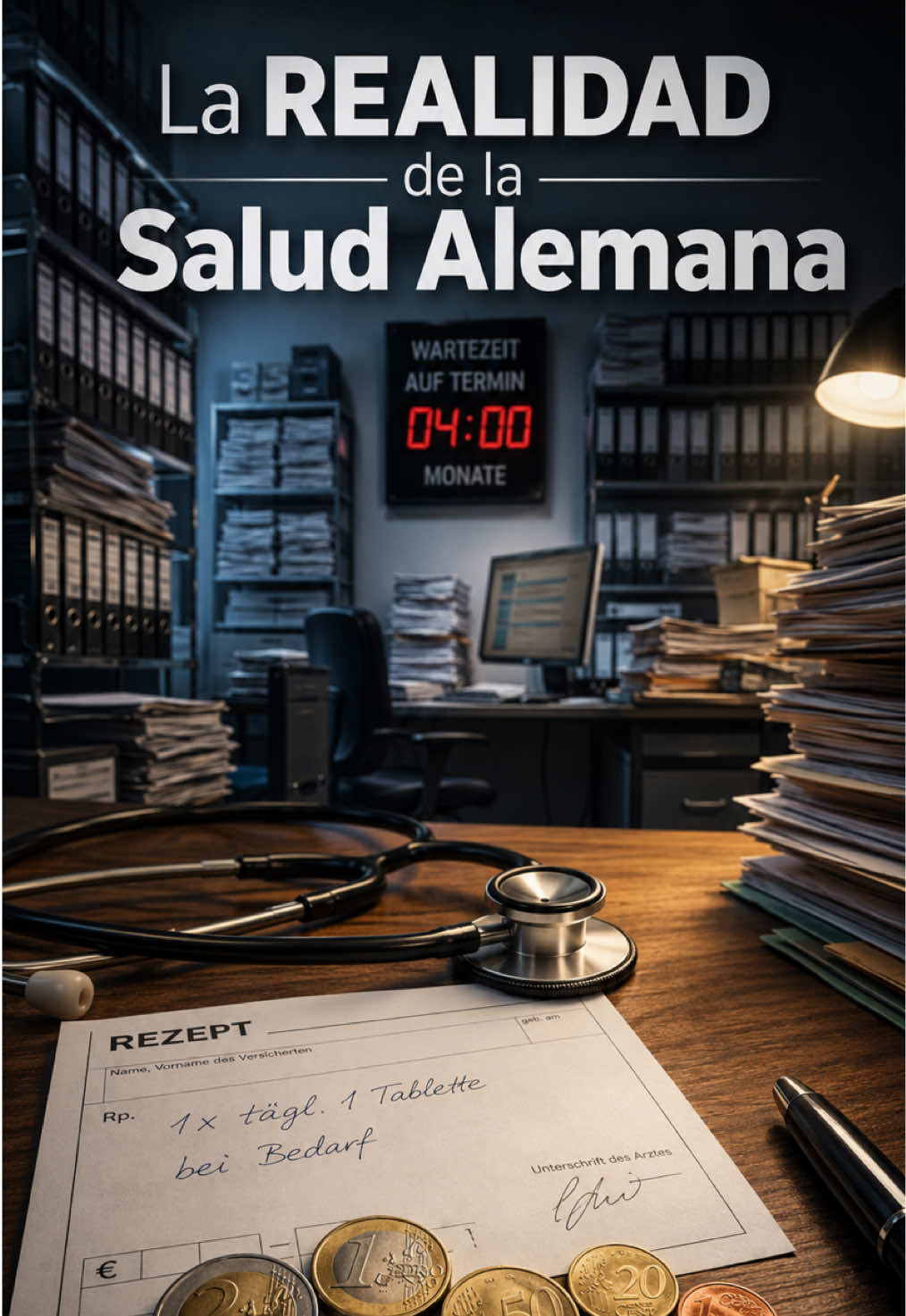 @Desde Alemania
