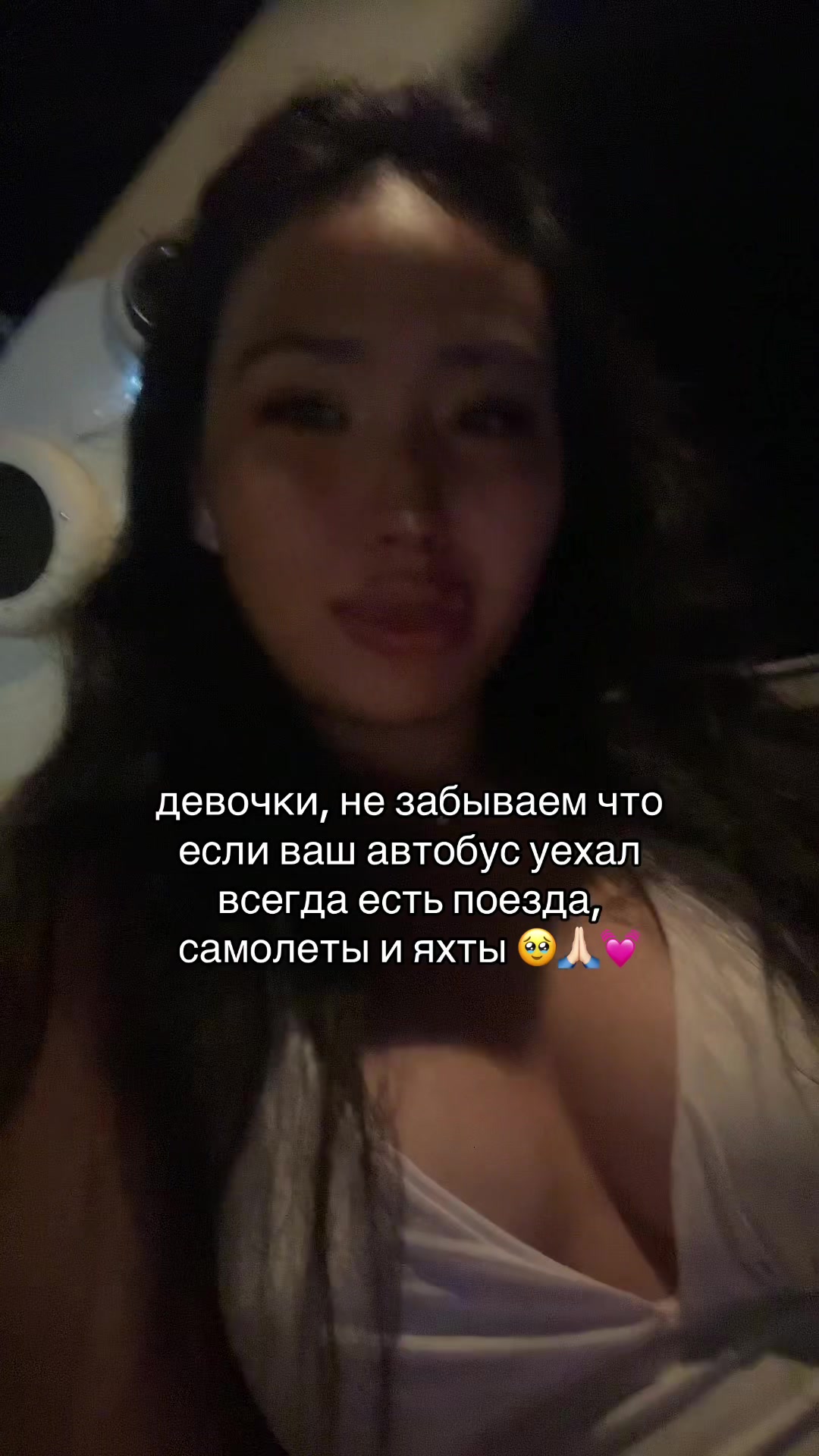 @Alika the&ensp;goddess
