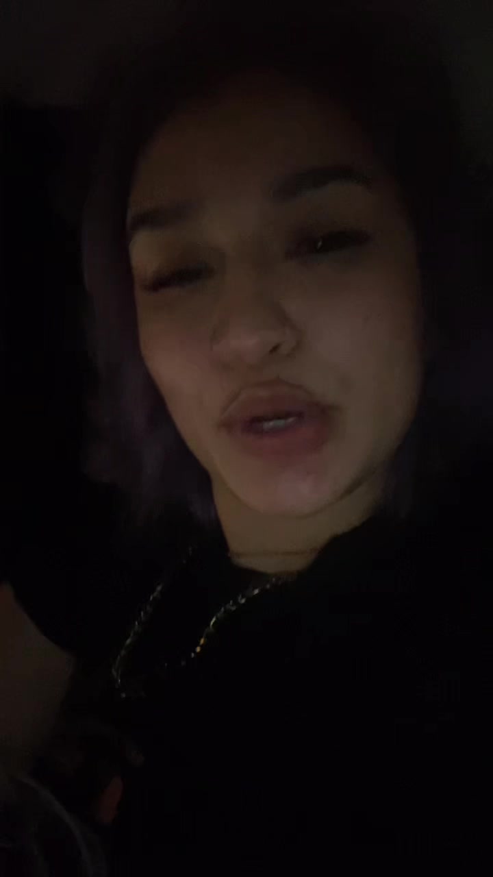 @FiazArt