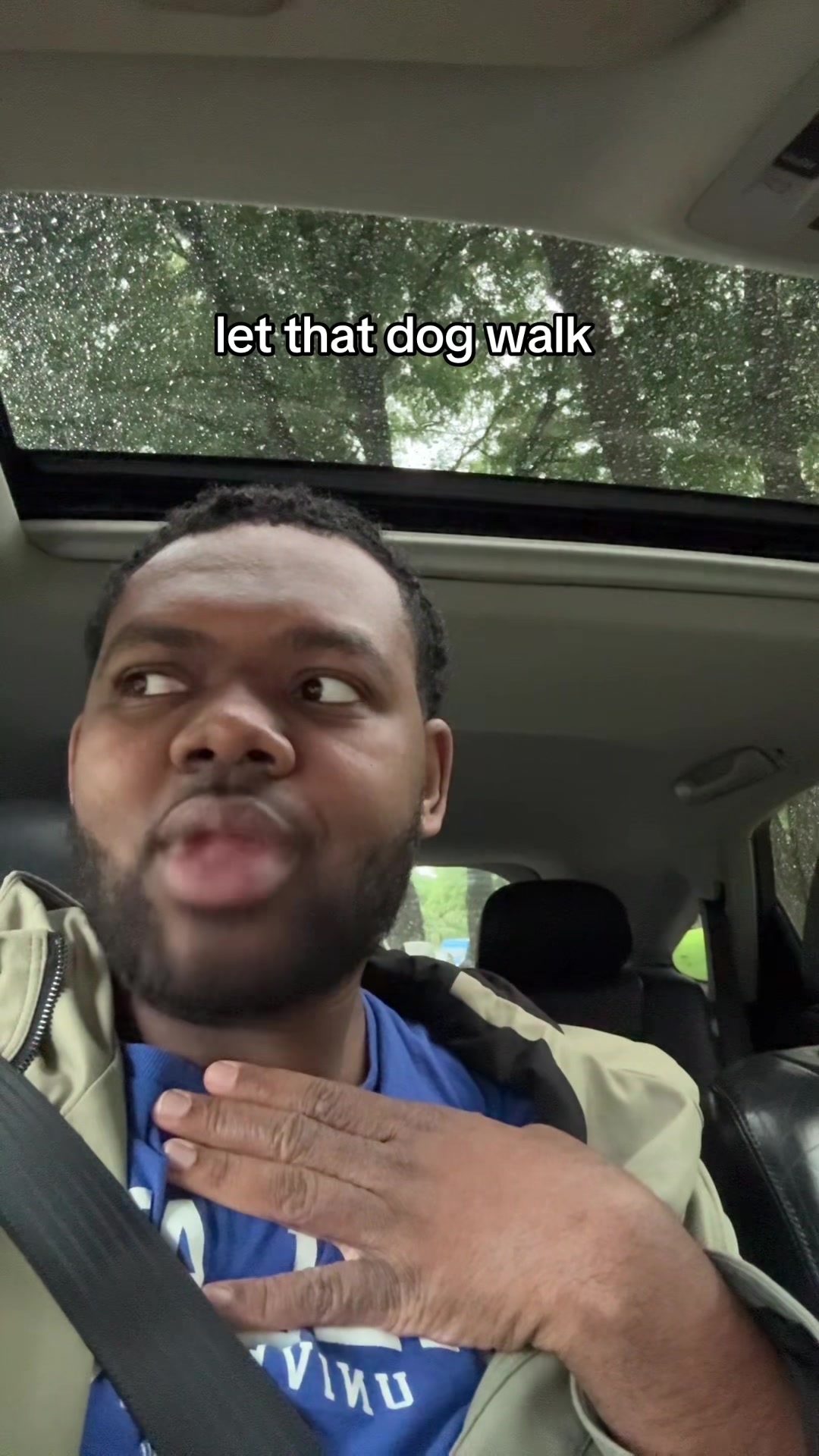@TB