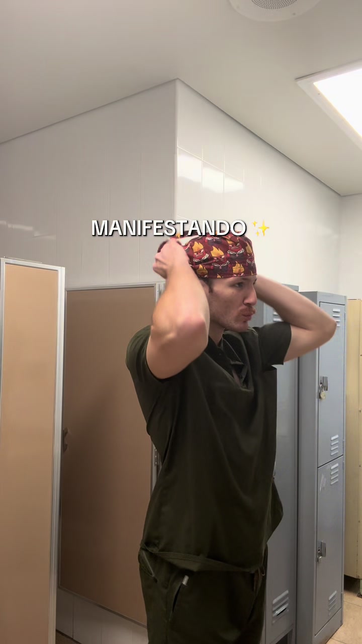 @alexxlizarrraga