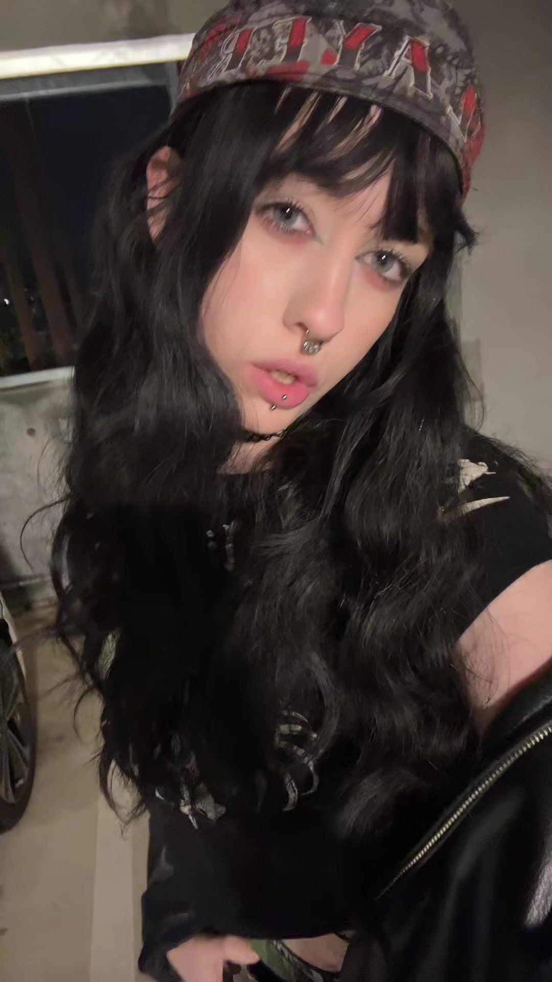 @wattpadsmut