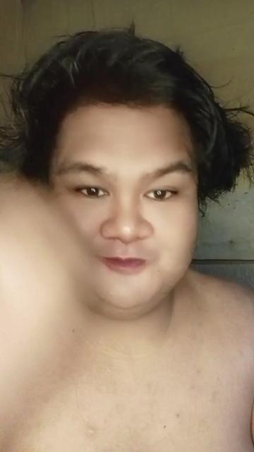 @๐โโถโคTHใ แฎ โค๐
๐ต๐ฐ๐๏ธ๐ง