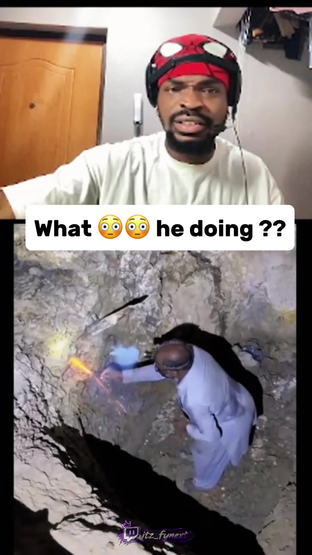 @Fynextthecreator