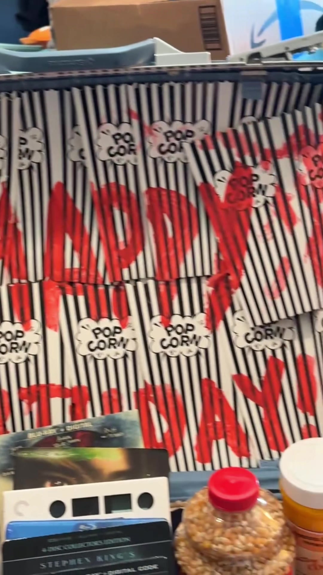 @kmtb