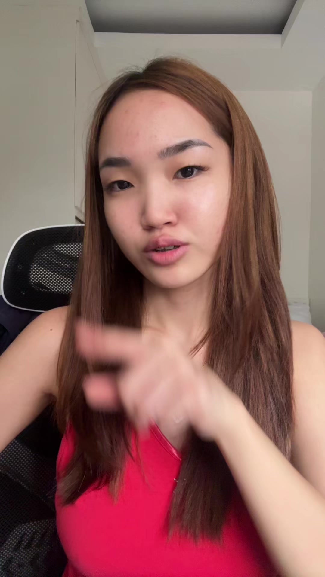 @samanthuhh