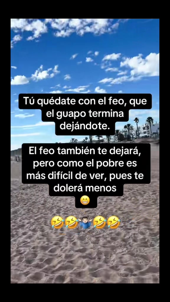 @💫Juan☄️