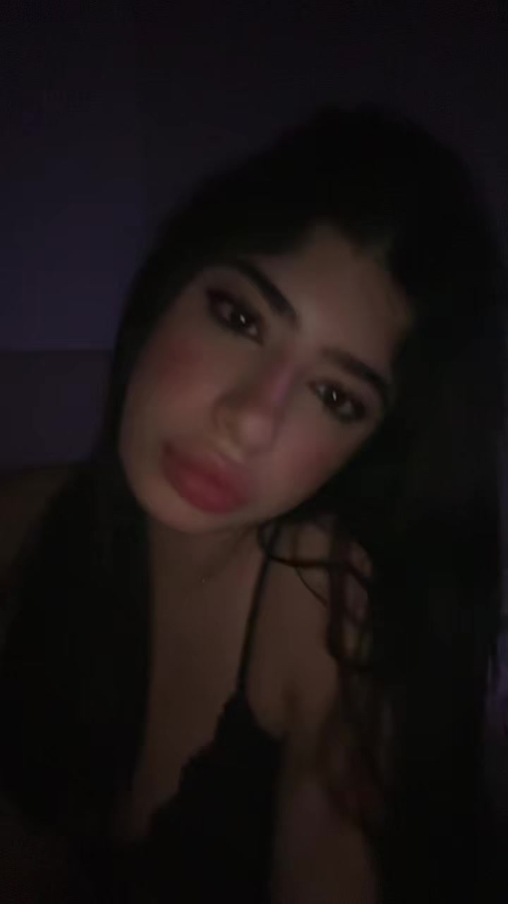 @tal ๐ค