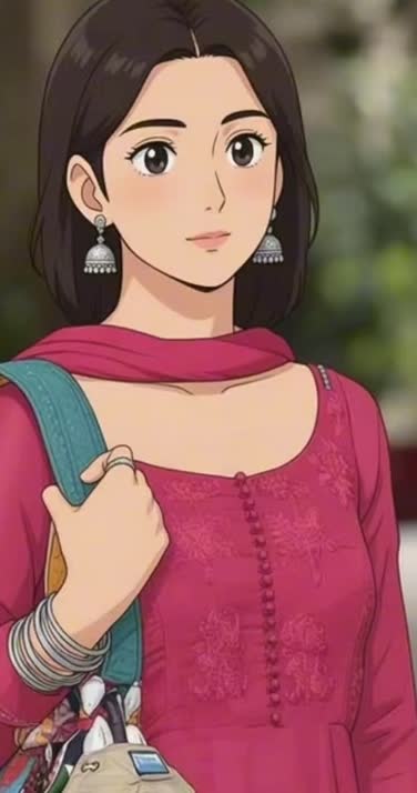 @Rozina