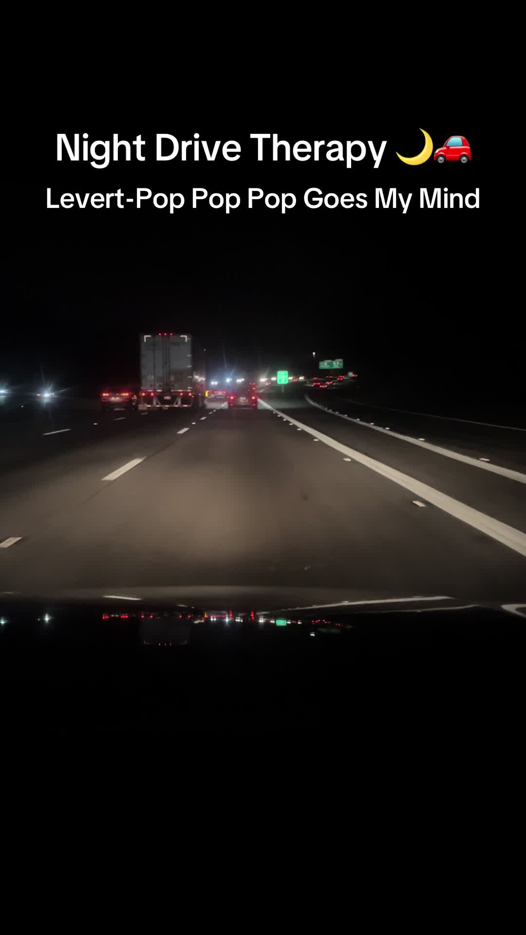 @80&rsquo;s/90&rsquo;s RnB Driving Therapy