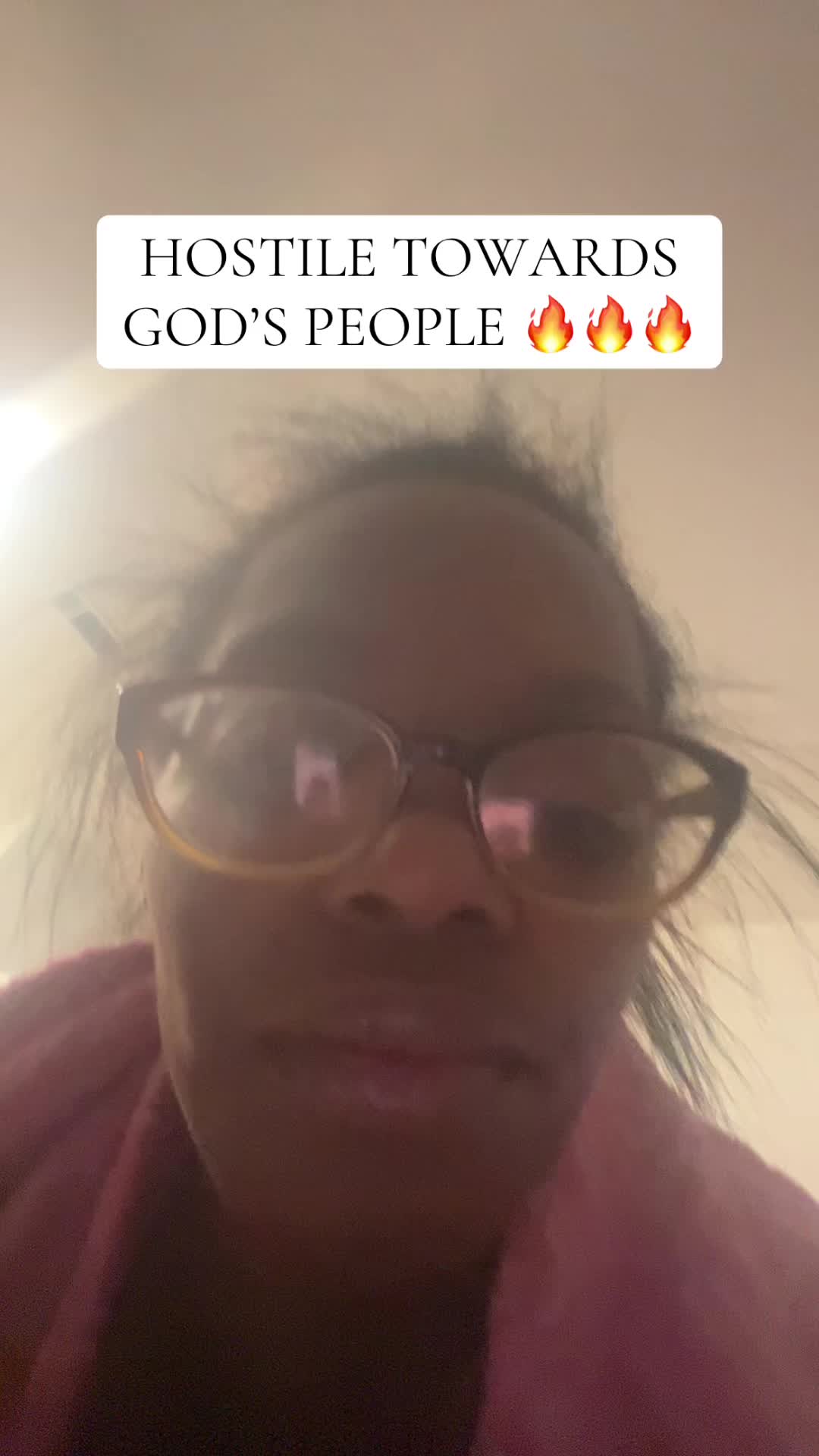 @INSPO