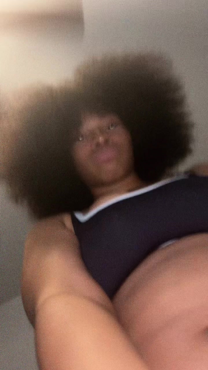 @ReaalAnna