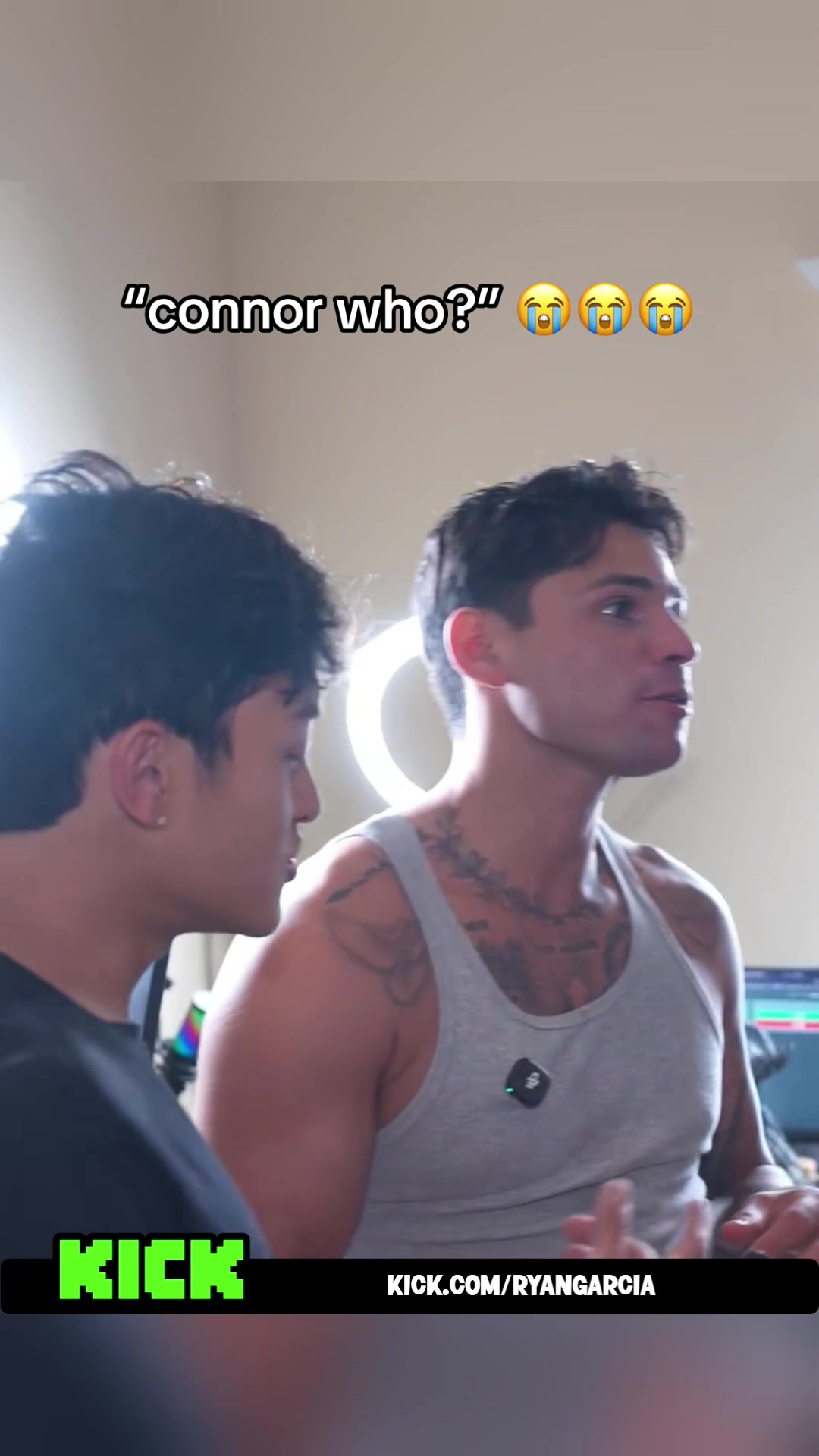 @crazedklipz