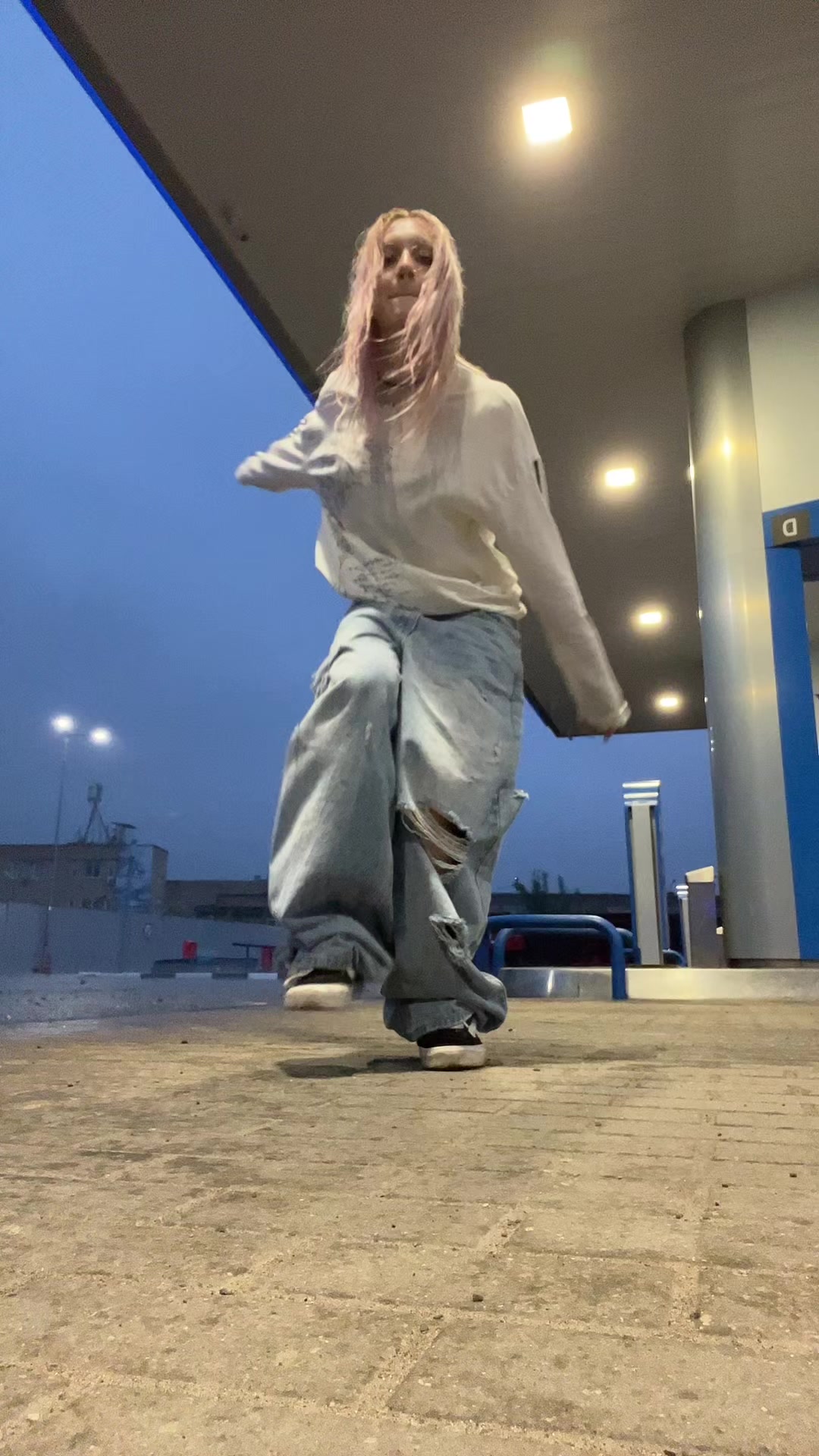 @лара ежевичка 🦇