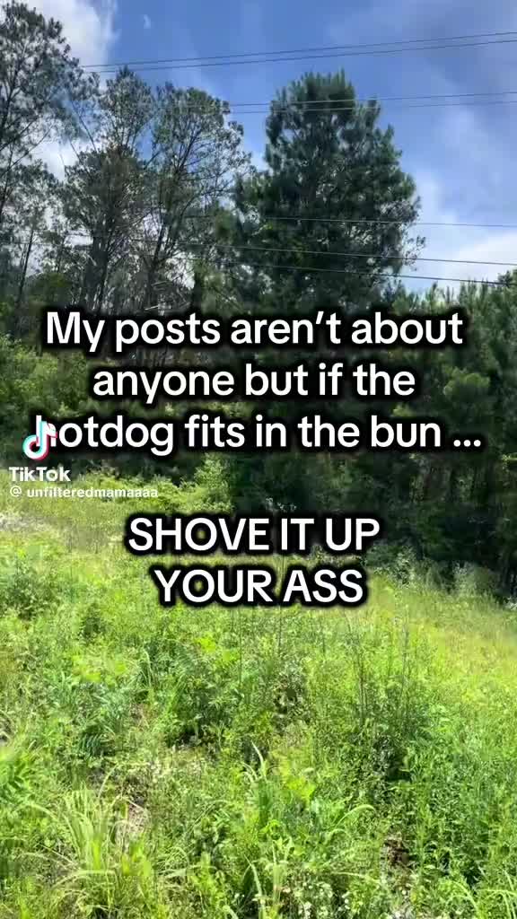 @Tamara king
