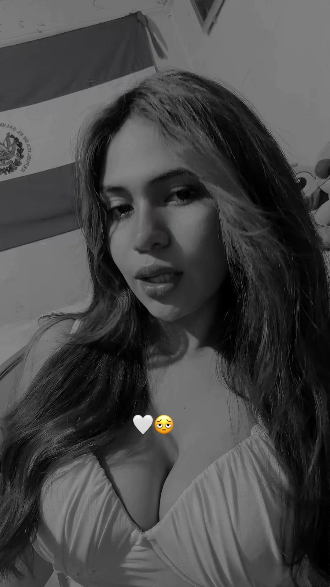 @🥷🏻🖤Flaquita 🖤🥷🏻