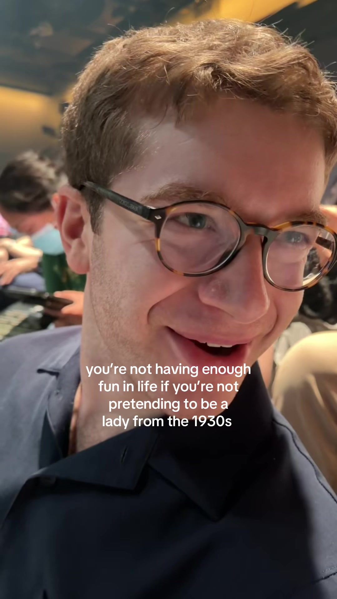 @joey morof