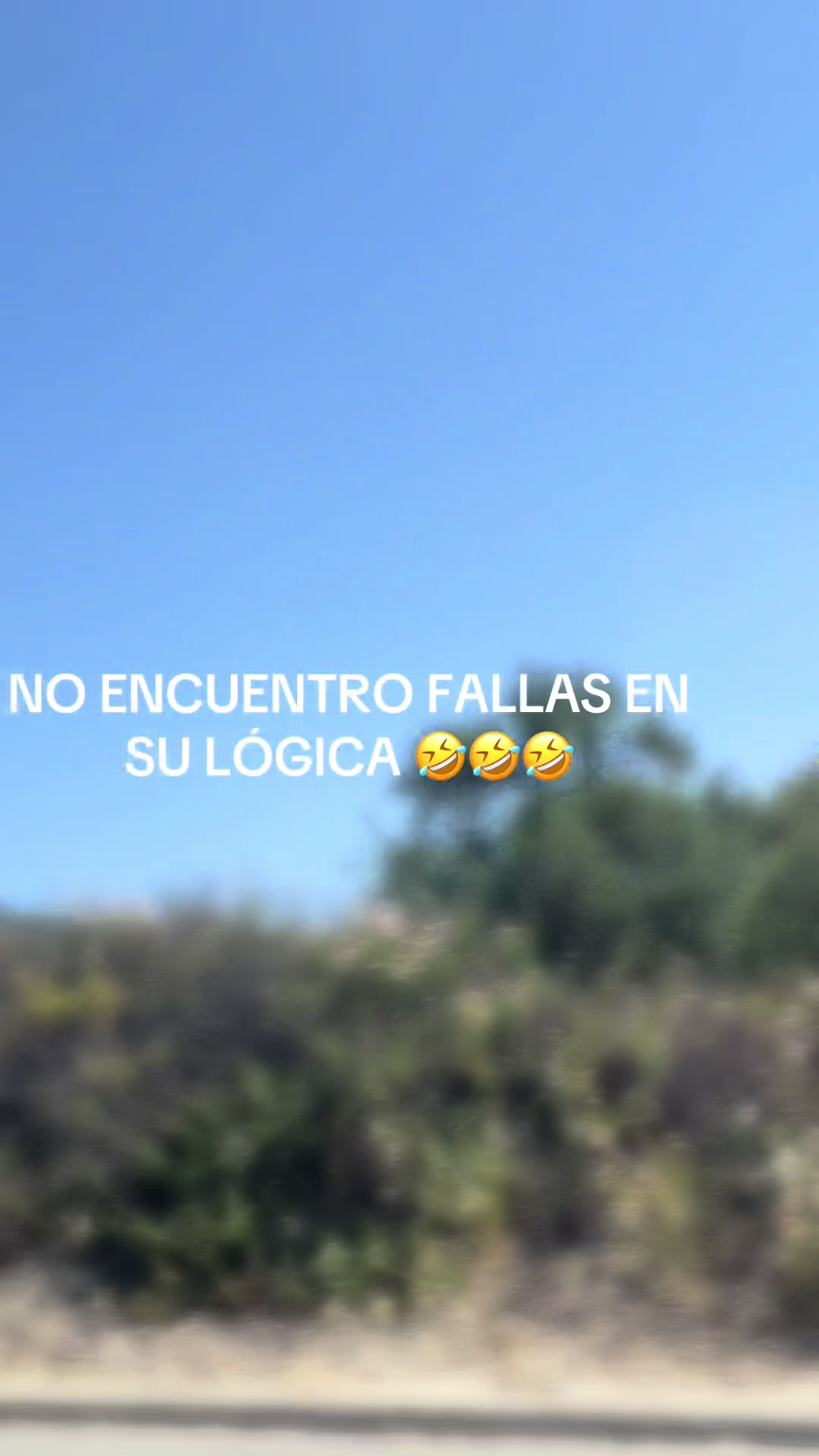 @Crist503
