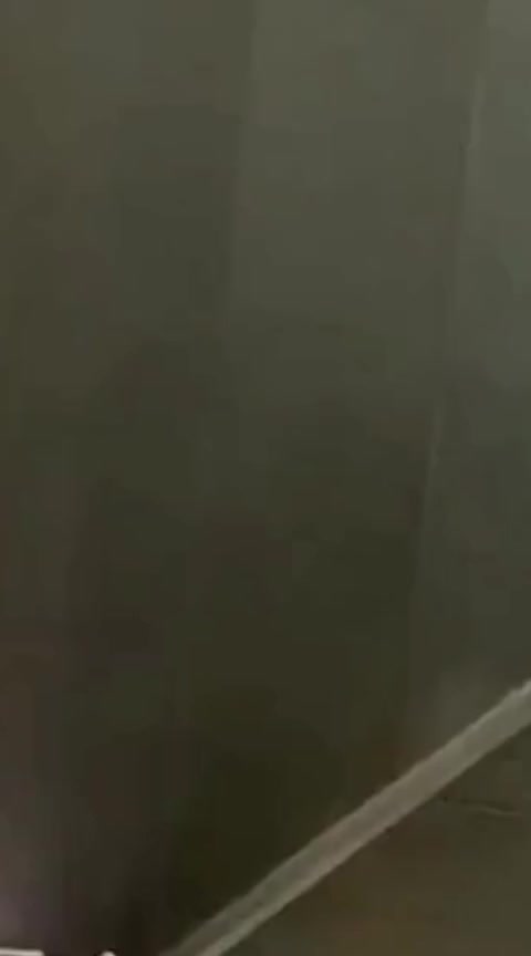 @CuteBoy110