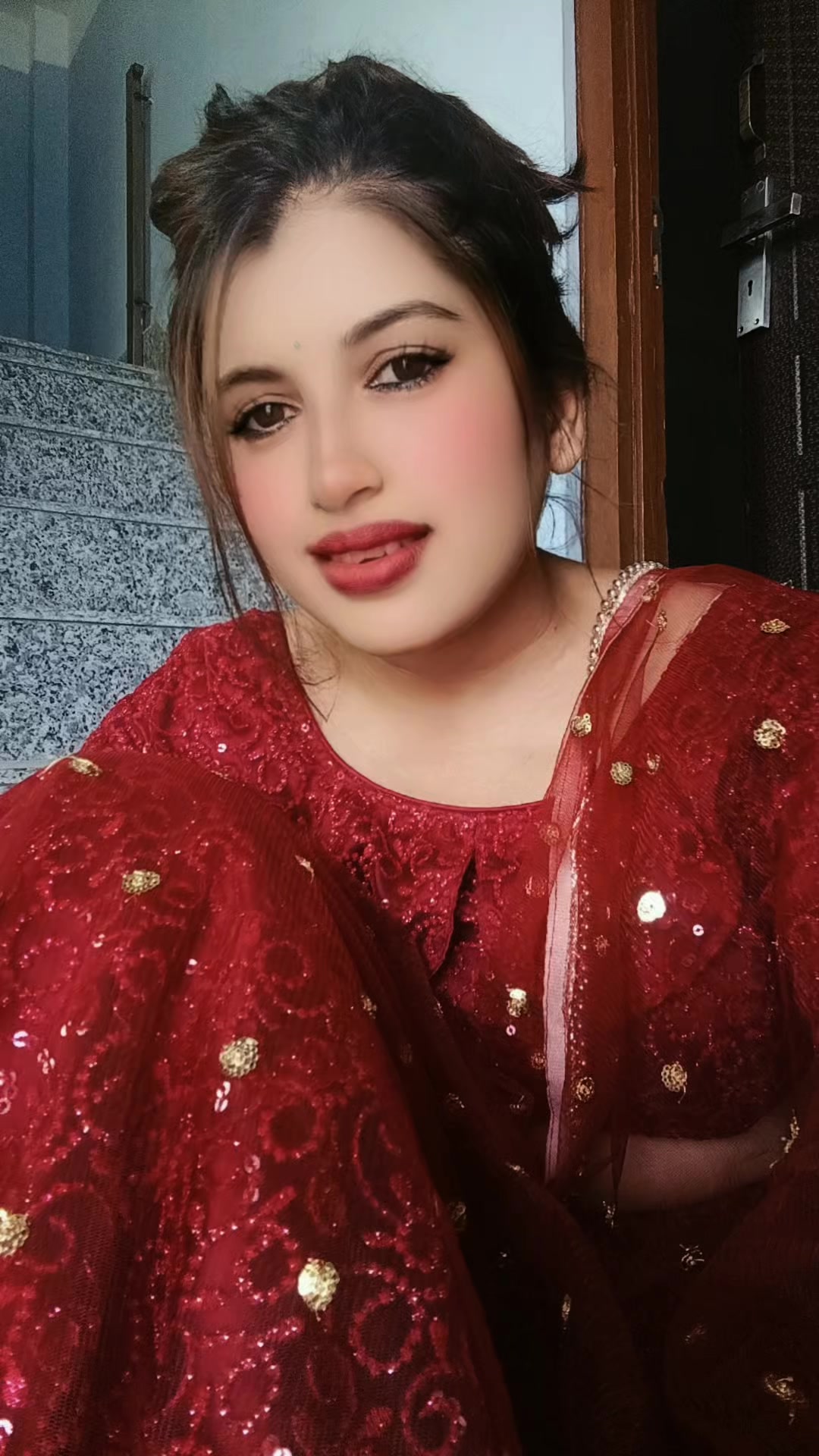 @simran
