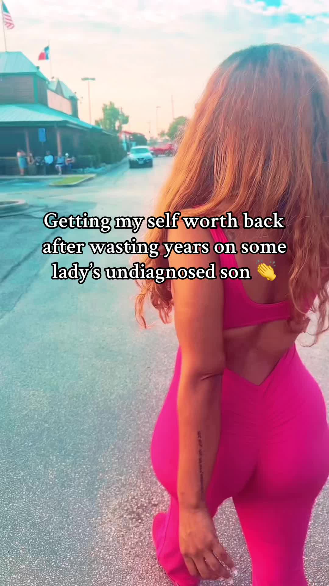 @thesupremegoddess